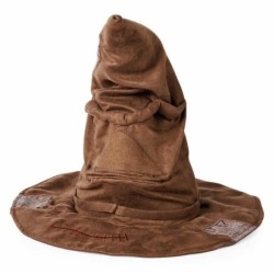 Wizarding World - Sorting Hat (6061830)