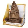 Wizarding World - Sorting Hat (6061830)