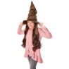 Wizarding World - Sorting Hat (6061830)