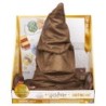 Wizarding World - Sorting Hat (6061830)