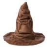 Wizarding World - Sorting Hat (6061830)