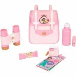 Disney Princess - Style Collection - Travel Backpack (223814)