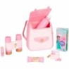 Disney Princess - Style Collection - Travel Backpack (223814)