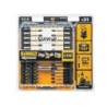 DeWalt DT70730T-QZ Bit set 25 pcs.