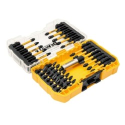 DeWalt DT70730T-QZ Bit set 25 pcs.