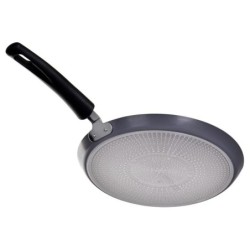 Patelnia Tefal 25cm