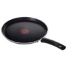 Patelnia Tefal 25cm