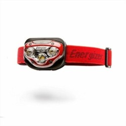 HL VISION HD HEADLIGHT