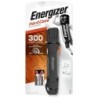 TORCIA HARDCASE PROFESSIONAL 2 E301746801 AA ENERGIZER