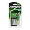 CARICABATTERIA MAXI 4AA- ENERG E300809600 IZER POWER PLUS