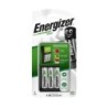 CARICABATTERIA MAXI 4AA- ENERG E300809600 IZER POWER PLUS