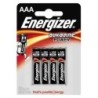 Battery AAA/LR03 Alkaline Powe