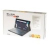 Blow PlatinumTAB 10 4G V22 + Case