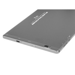 Blow PlatinumTAB 10 4G V22 + Case