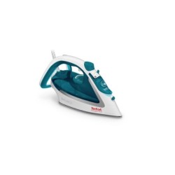 Tefal FV5718E0