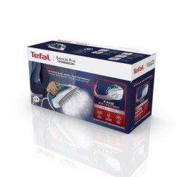 Tefal FV5718E0