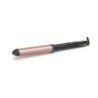 BaByliss LOCKENSTAB OVAL WAVING WAND