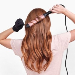 BaByliss LOCKENSTAB OVAL WAVING WAND