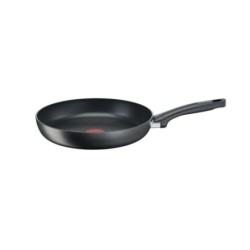 Tefal Ultimate G2680272 frying pan All-purpose pan Round