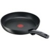 Tefal Ultimate G2680272 frying pan All-purpose pan Round