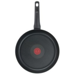 Tefal Ultimate G2680272 frying pan All-purpose pan Round