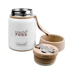 Dinner thermos Maestro MR-1646-80 (0 8 l)