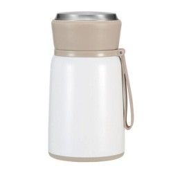 Dinner thermos Maestro MR-1646-80 (0 8 l)