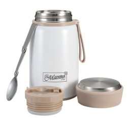 Dinner thermos Maestro MR-1646-80 (0 8 l)