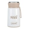 Dinner thermos Maestro MR-1646-80 (0 8 l)