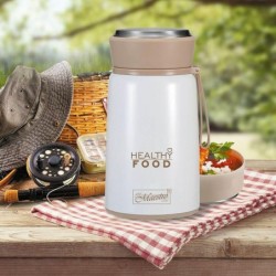 Dinner thermos Maestro MR-1646-80 (0 8 l)