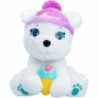 Club Petz - Artie the Polar Bear (281-86074)