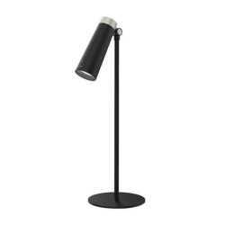 4-in-1 Rechargeable Desk Lamp