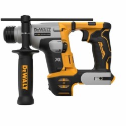 DeWalt DCH172N-XJ Ultrakompakter XR SDS Plus Drehhammer