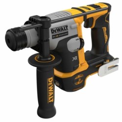 DeWalt DCH172N-XJ Ultrakompakter XR SDS Plus Drehhammer