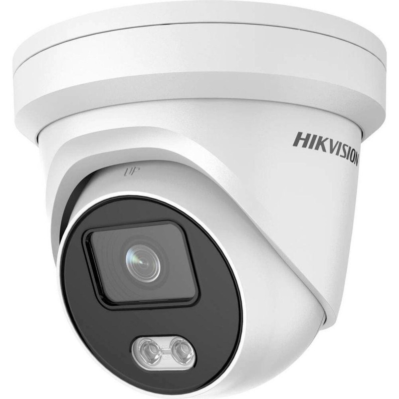 KAMERA IP HIKVISION DS-2CD1347G0-L (2.8mm) (C)