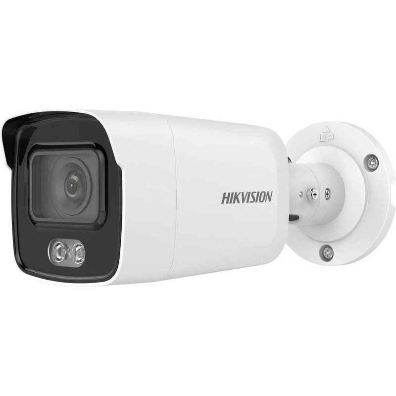 KAMERA IP HIKVISION DS-2CD1047G0-L (2.8mm) (C)