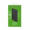 POWER BANK PD20W 10000 EVO BLACK