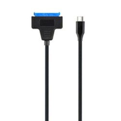 CableXpert N- USB 3.0 Tipo-C maschio a SATA AUS3-03