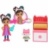 Gabby&#039;s Dollhouse - Cat-tivity Pack - Art Studio (6062025)