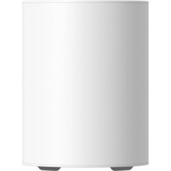 Sonos Sub Mini Subwoofer Hvid