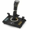 Turtle Beach VelocityOne Flightstick Joystick