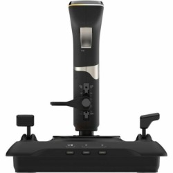 Turtle Beach VelocityOne Flightstick Joystick