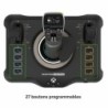 Turtle Beach VelocityOne Flightstick Joystick