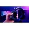 ROCCAT Syn Max Air Headset Wireless Head-band Gaming USB Type-A Bluet