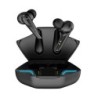 RHOID TWS MT3607 in-ear wireless gaming headphones