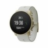 Suunto 9 Peak Pro 3,05 cm [1.2] A matrice di punti 43 mm Oro GPS [sat