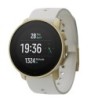 Suunto 9 Peak Pro 3,05 cm [1.2] A matrice di punti 43 mm Oro GPS [sat