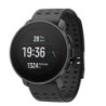 Suunto 9 Peak Pro 3,05 cm [1.2] A matrice di punti 43 mm Nero GPS [sa