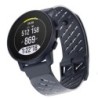 Suunto 9 Peak Pro 3,05 cm [1.2] A matrice di punti 43 mm Blu GPS [sat