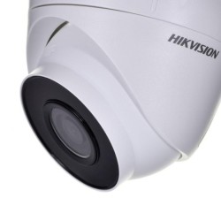 *DS-2CD1341G0-I/PL 2.8mm IP Hikvision camera